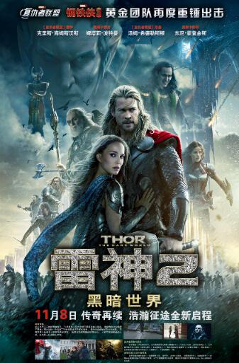 公共英语证书怎么买到